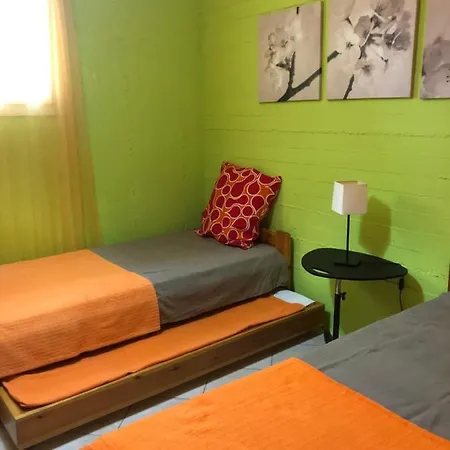 Elaia View Apartment