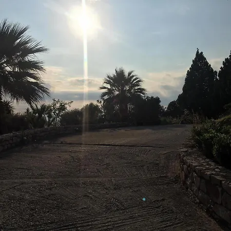 Elaia View Διαμέρισμα *