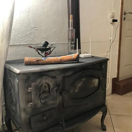 Elaia View Moláoi